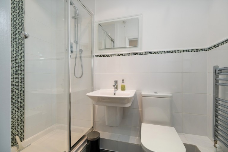 Images for Hessett, Bury St. Edmunds, Bury St. Edmunds