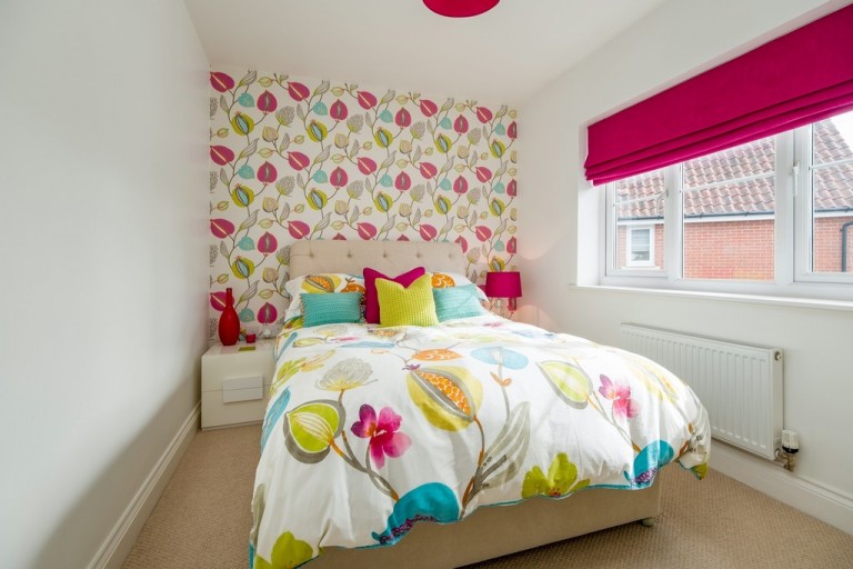 Images for Hessett, Bury St. Edmunds, Bury St. Edmunds