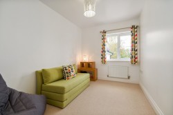 Images for Hessett, Bury St. Edmunds, Bury St. Edmunds