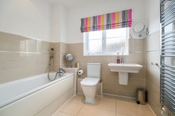 Images for Hessett, Bury St. Edmunds, Bury St. Edmunds