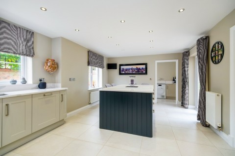 Click the photo for more details of Hessett, Bury St. Edmunds, Bury St. Edmunds