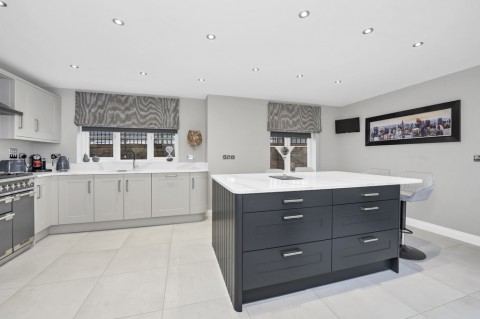 Click the photo for more details of Hessett, Bury St. Edmunds, Bury St. Edmunds