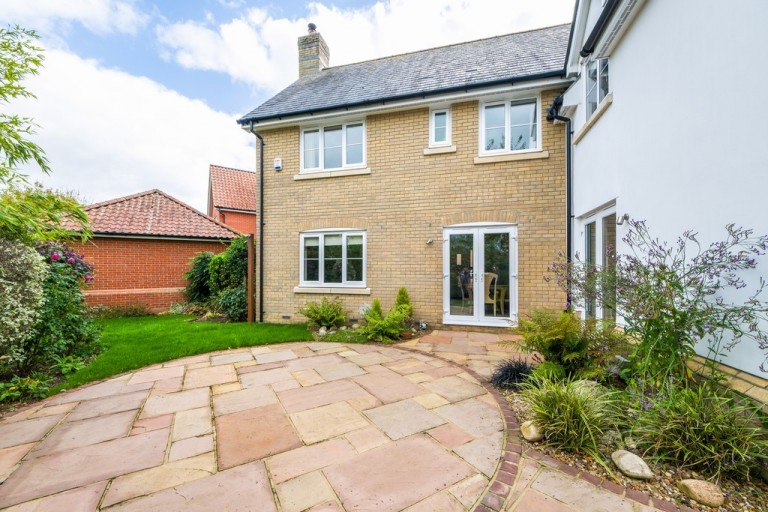 Images for Hessett, Bury St. Edmunds, Bury St. Edmunds