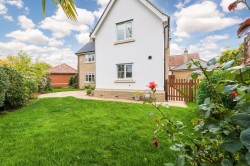 Images for Hessett, Bury St. Edmunds, Bury St. Edmunds