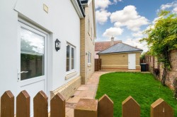 Images for Hessett, Bury St. Edmunds, Bury St. Edmunds