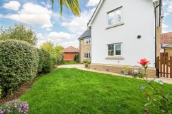 Images for Hessett, Bury St. Edmunds, Bury St. Edmunds