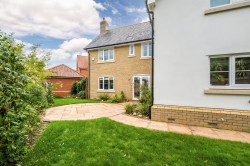 Images for Hessett, Bury St. Edmunds, Bury St. Edmunds