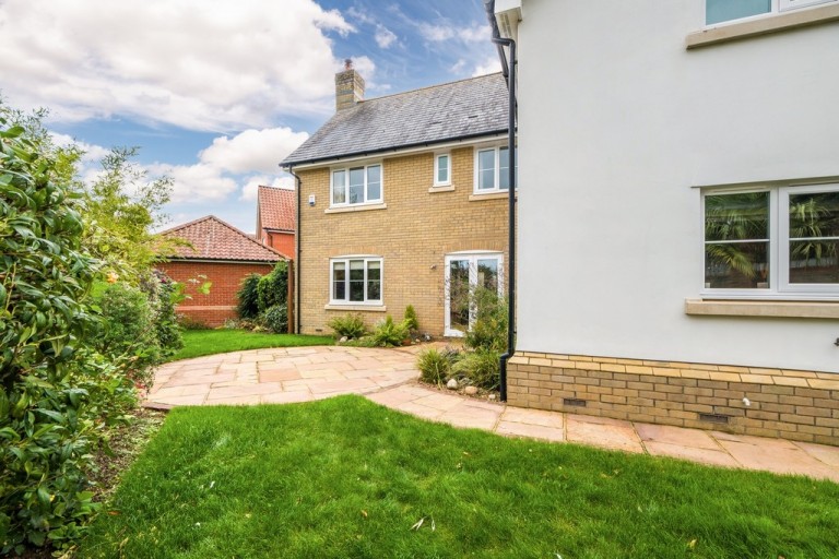 Images for Hessett, Bury St. Edmunds, Bury St. Edmunds