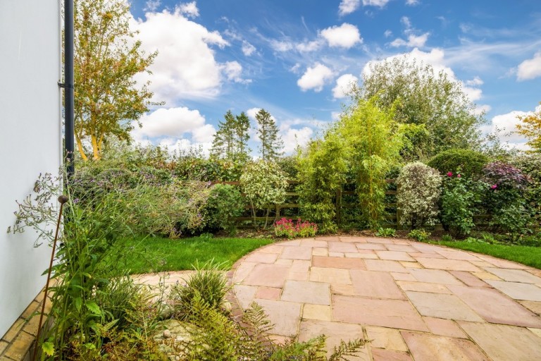 Images for Hessett, Bury St. Edmunds, Bury St. Edmunds