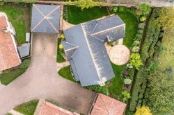 Images for Hessett, Bury St. Edmunds, Bury St. Edmunds