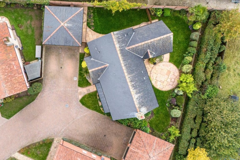 Images for Hessett, Bury St. Edmunds, Bury St. Edmunds