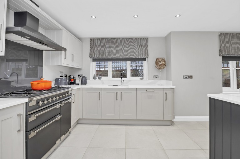 Images for Hessett, Bury St. Edmunds, Bury St. Edmunds