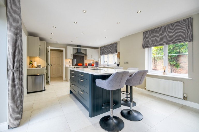 Images for Hessett, Bury St. Edmunds, Bury St. Edmunds