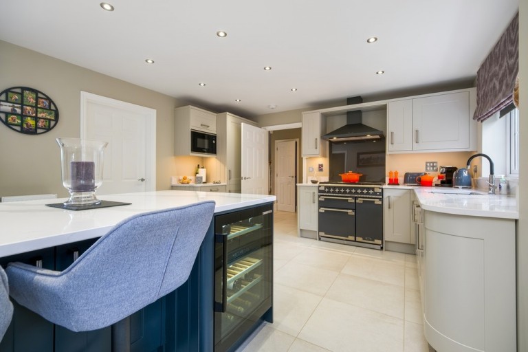 Images for Hessett, Bury St. Edmunds, Bury St. Edmunds