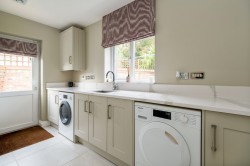 Images for Hessett, Bury St. Edmunds, Bury St. Edmunds