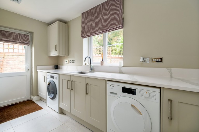 Images for Hessett, Bury St. Edmunds, Bury St. Edmunds