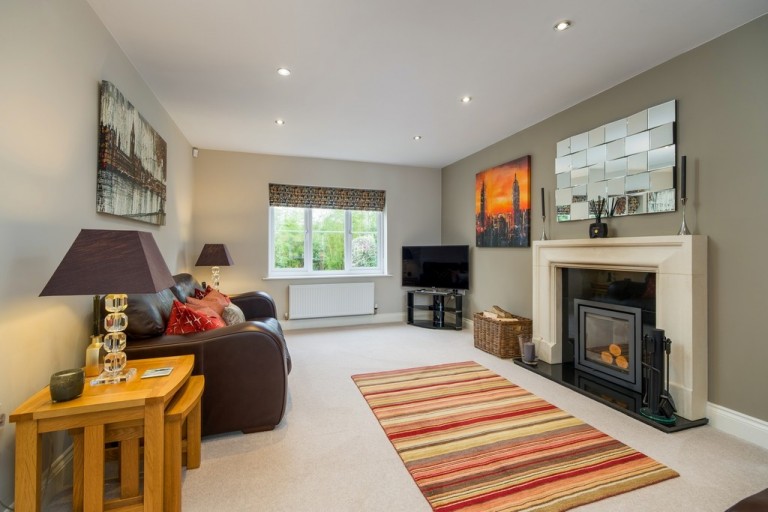 Images for Hessett, Bury St. Edmunds, Bury St. Edmunds