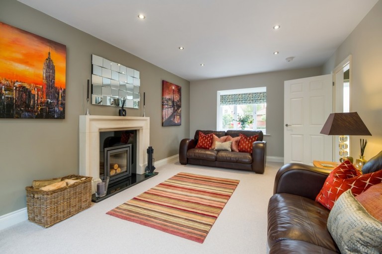 Images for Hessett, Bury St. Edmunds, Bury St. Edmunds