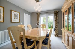 Images for Hessett, Bury St. Edmunds, Bury St. Edmunds