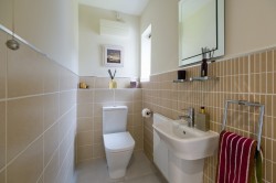 Images for Hessett, Bury St. Edmunds, Bury St. Edmunds