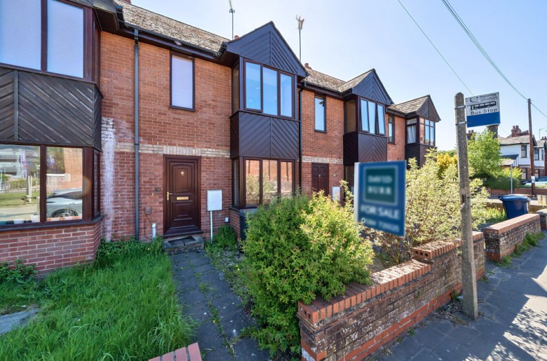 Click the photo for more details of Suffolk., Bury St. Edmunds