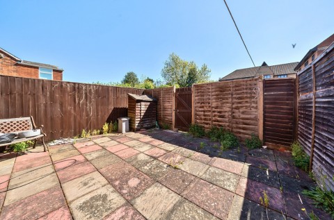 Click the photo for more details of Suffolk., Bury St. Edmunds