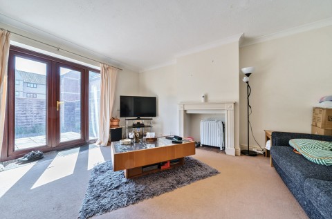 Click the photo for more details of Suffolk., Bury St. Edmunds