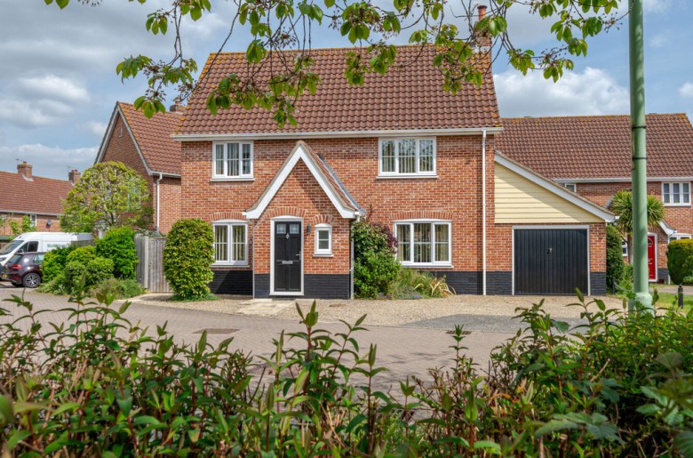 Click the photo for more details of Suffolk., Bury St. Edmunds