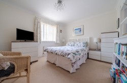 Images for Suffolk., Bury St. Edmunds