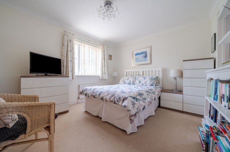 Images for Suffolk., Bury St. Edmunds