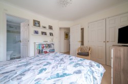 Images for Suffolk., Bury St. Edmunds