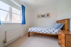 Images for Suffolk., Bury St. Edmunds