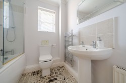 Images for Suffolk., Bury St. Edmunds