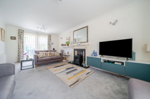 Click the photo for more details of Suffolk., Bury St. Edmunds