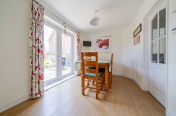 Images for Suffolk., Bury St. Edmunds