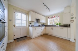 Images for Suffolk., Bury St. Edmunds