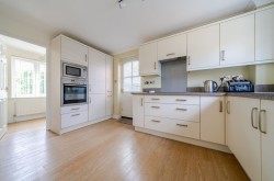 Images for Suffolk., Bury St. Edmunds