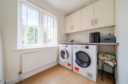 Images for Suffolk., Bury St. Edmunds