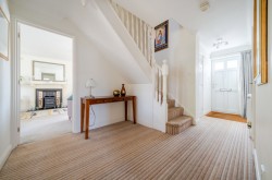 Images for Suffolk., Bury St. Edmunds