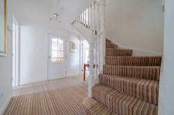 Images for Suffolk., Bury St. Edmunds