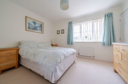 Images for Suffolk., Bury St. Edmunds