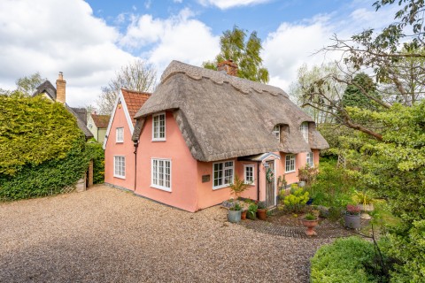 Click the photo for more details of Ridgewell, Essex, Halstead