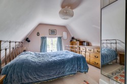 Images for Ridgewell, Essex, Halstead