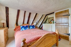 Images for Ridgewell, Essex, Halstead