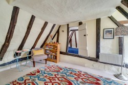 Images for Ridgewell, Essex, Halstead
