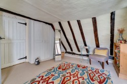 Images for Ridgewell, Essex, Halstead