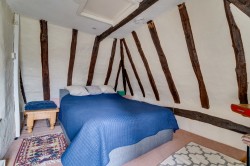 Images for Ridgewell, Essex, Halstead
