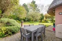 Images for Ridgewell, Essex, Halstead
