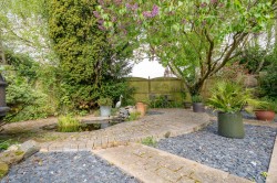 Images for Ridgewell, Essex, Halstead