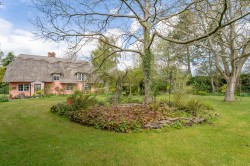 Images for Ridgewell, Essex, Halstead